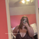 Princess LivB avatar