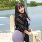 Findom Princess Melanie avatar