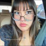 Findom Princess Melanie avatar