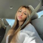 PrincessLessiaa avatar