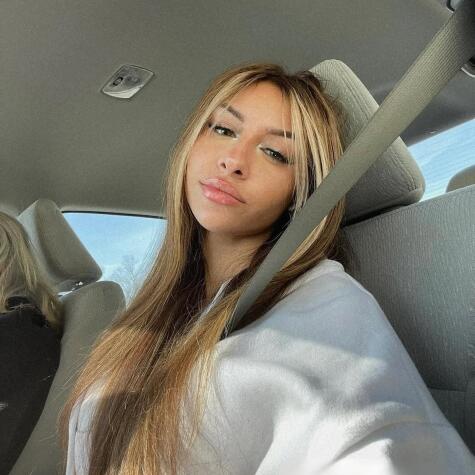 PrincessLessiaa avatar