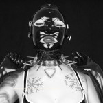 TrishaRubberDoll avatar