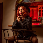 GoddessAlice1 avatar