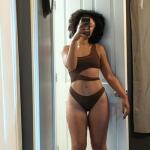 Honeysugary1 avatar