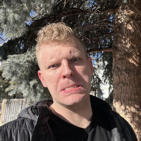 Unbreakaballs avatar