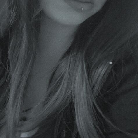 Dark__Goddess avatar