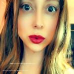Goddess Haylee Immersive Femdom avatar