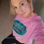 GoddessSophia7 avatar