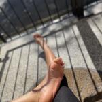 wetjuicyprints avatar