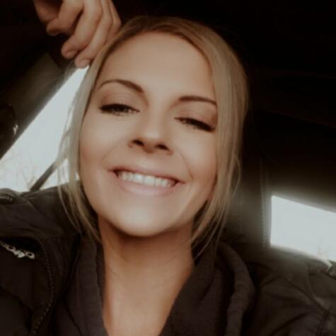 BareASF avatar