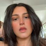 PrincessTForest avatar