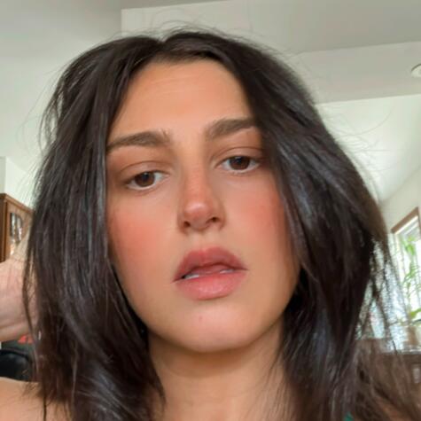 PrincessTForest avatar