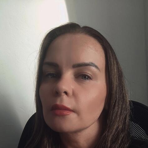 Flowerx19 avatar