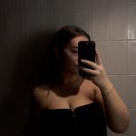 Goddess Katherine69 avatar