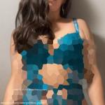 Pay Piper Jane Findom Goddess avatar