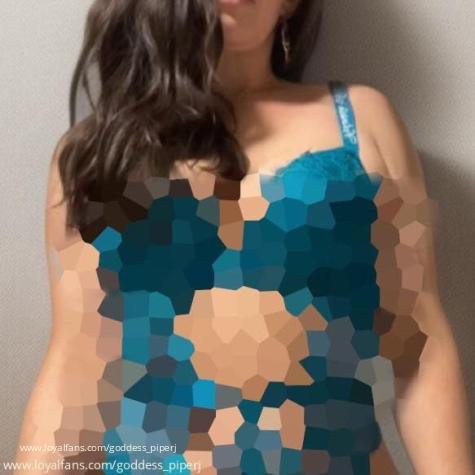 Pay Piper Jane Findom Goddess avatar