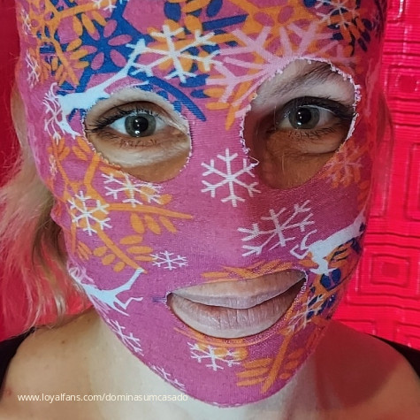 dominasumcasado avatar