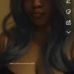 Miss Venus420 avatar