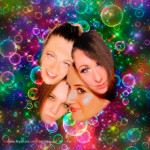BetchSquad avatar