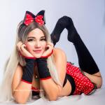 AprilCute avatar