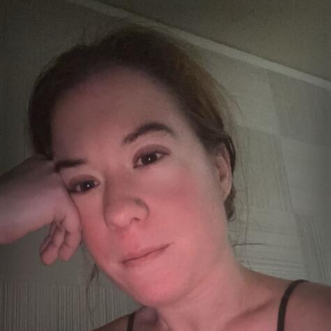 Scarlettragexo avatar