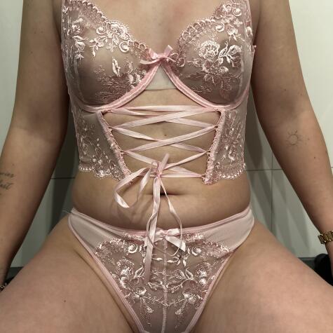 Dirty_LeanaX avatar