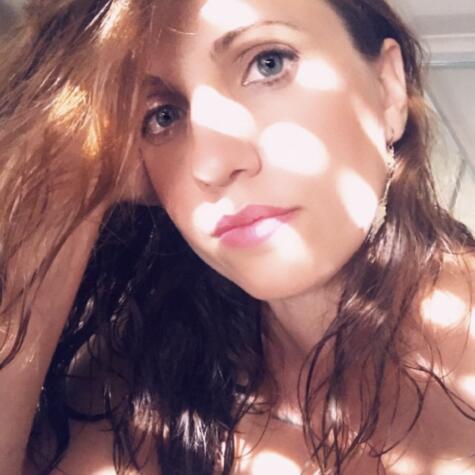 ownedbyriley avatar