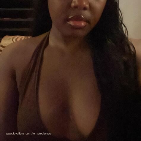 Goddess Nevaeh Hendrix  avatar