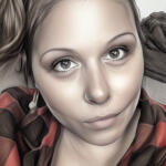 pinksolemilf avatar