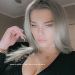Bankrupt4Barbie avatar