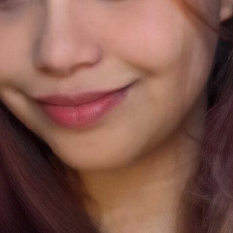 Goddess Jam avatar