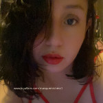 Goddess Devious Davina avatar