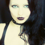 Karina Gotika avatar