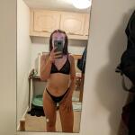 Olive91 avatar