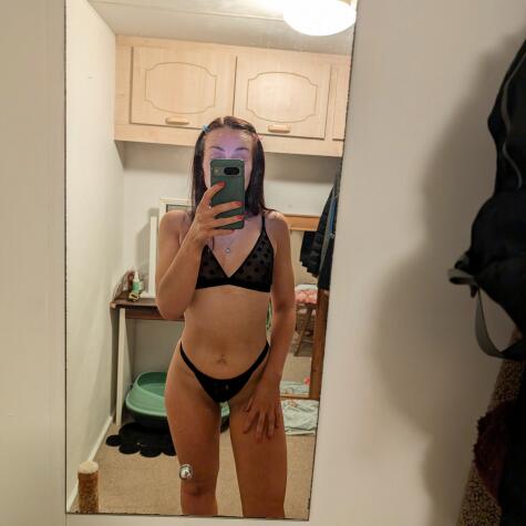 Olive91 avatar