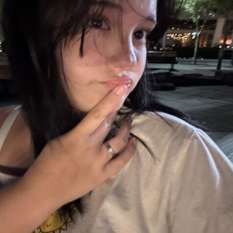 princesskik avatar