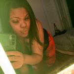 LavishVex_TheGoddess avatar