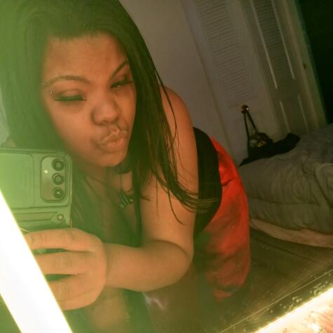 LavishVex_TheGoddess avatar