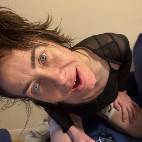 Sextilyon avatar