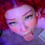 SweetieAmonet avatar