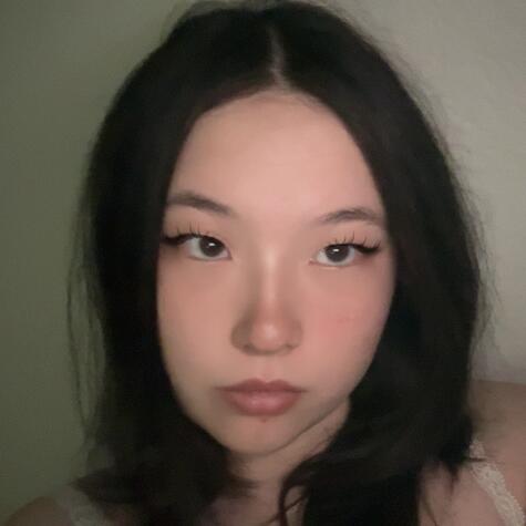 Brat Hazel’s Official Social Fan Page | LoyalFans