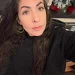 Miss J Envy avatar
