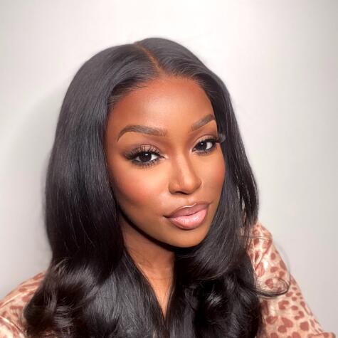Spoil Summerella avatar
