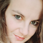 AngelOfDusk avatar