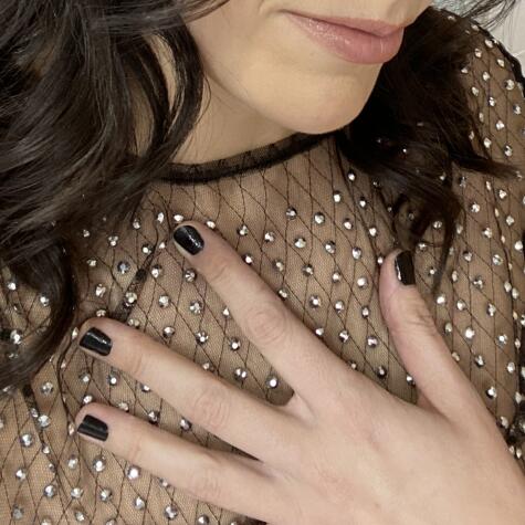 Goddess Krissy Raya  avatar