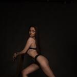 LadySam1 avatar