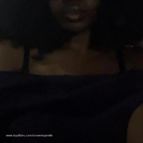 urownerjanelle avatar