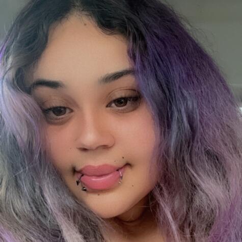Andrea Tatted’s Official Social Fan Page | LoyalFans