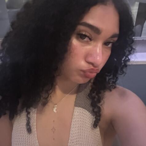 Savannabananaa avatar