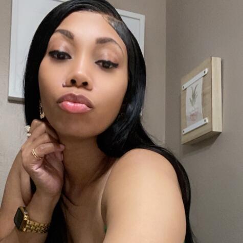 prissythagoddes avatar
